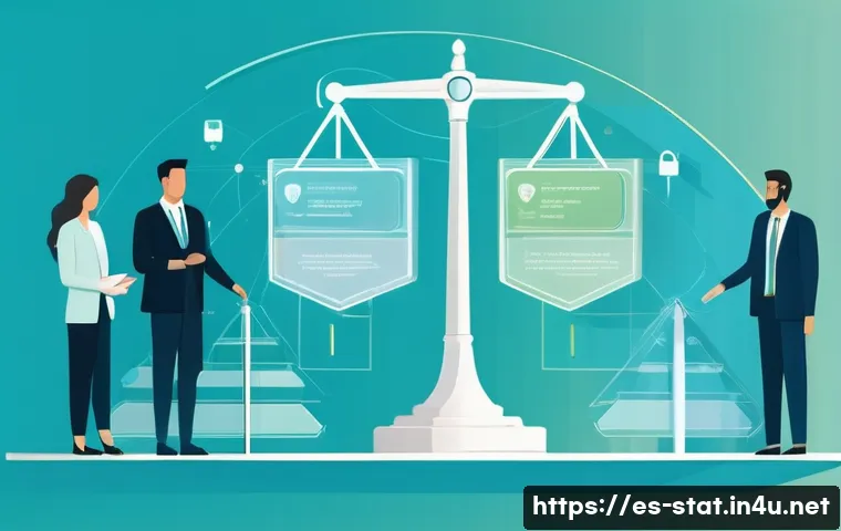 통계분석가를 위한 최신 트렌드 관련 이미지 2